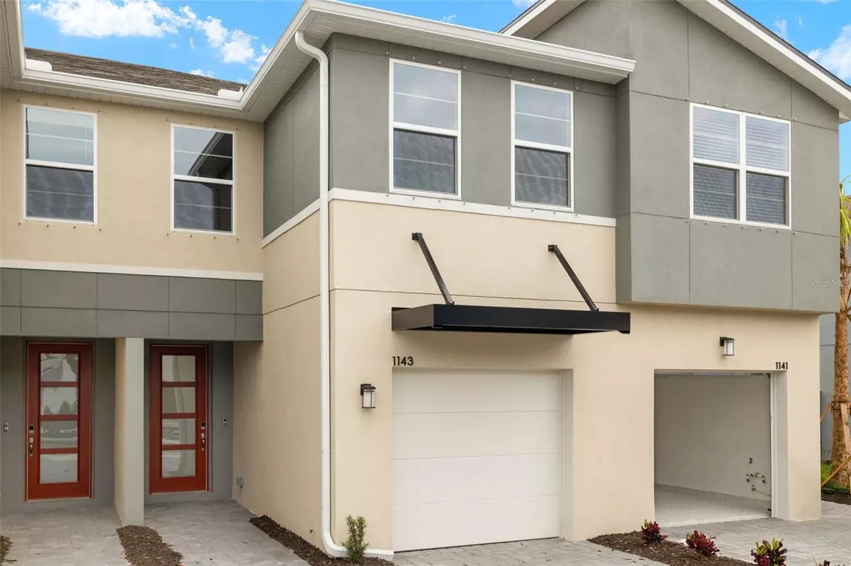 Brandon, FL 33511,1143 CREEK VALLEY CT