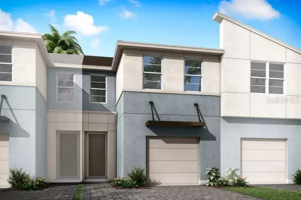 3226 SUNRISE SPRING PL, Brandon, FL 33511