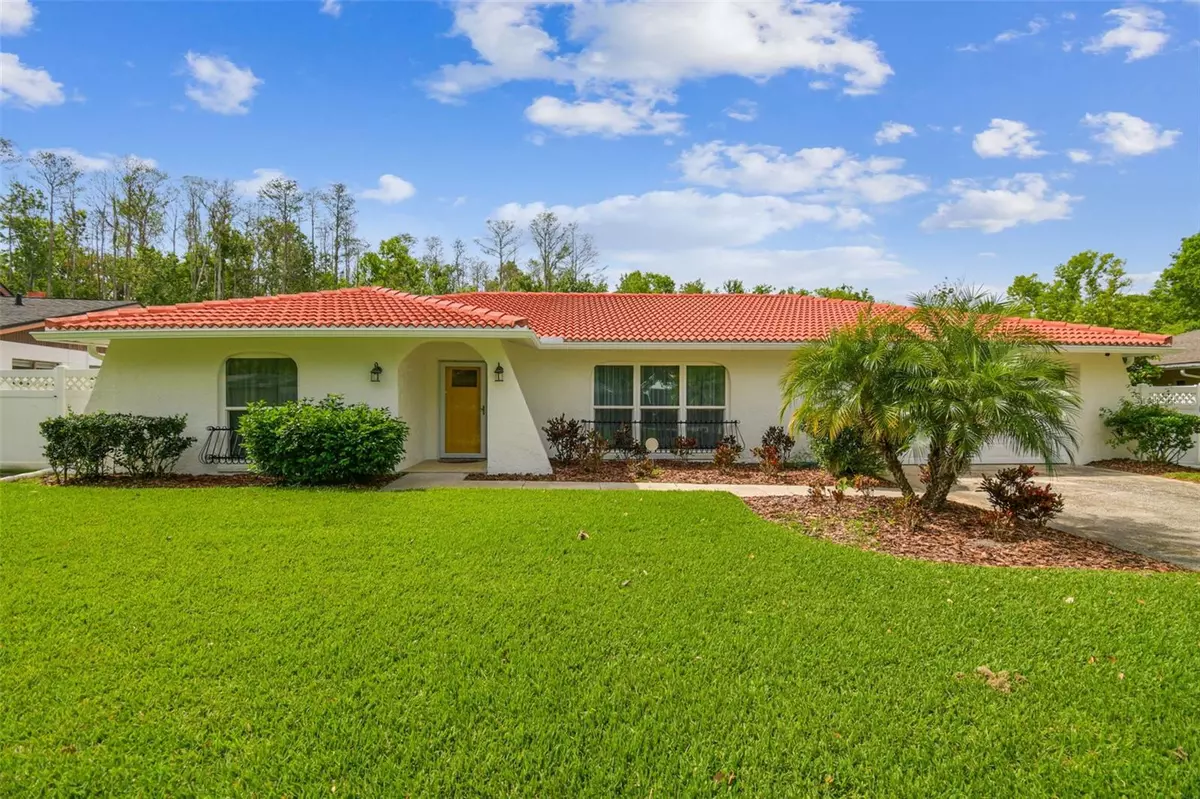 Lutz, FL 33559,4555 DEBBIE LN