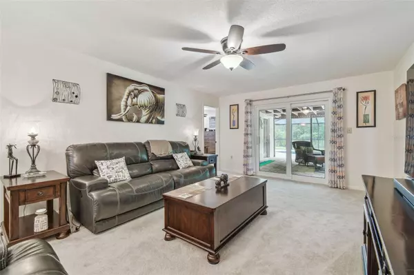 Lutz, FL 33559,4555 DEBBIE LN
