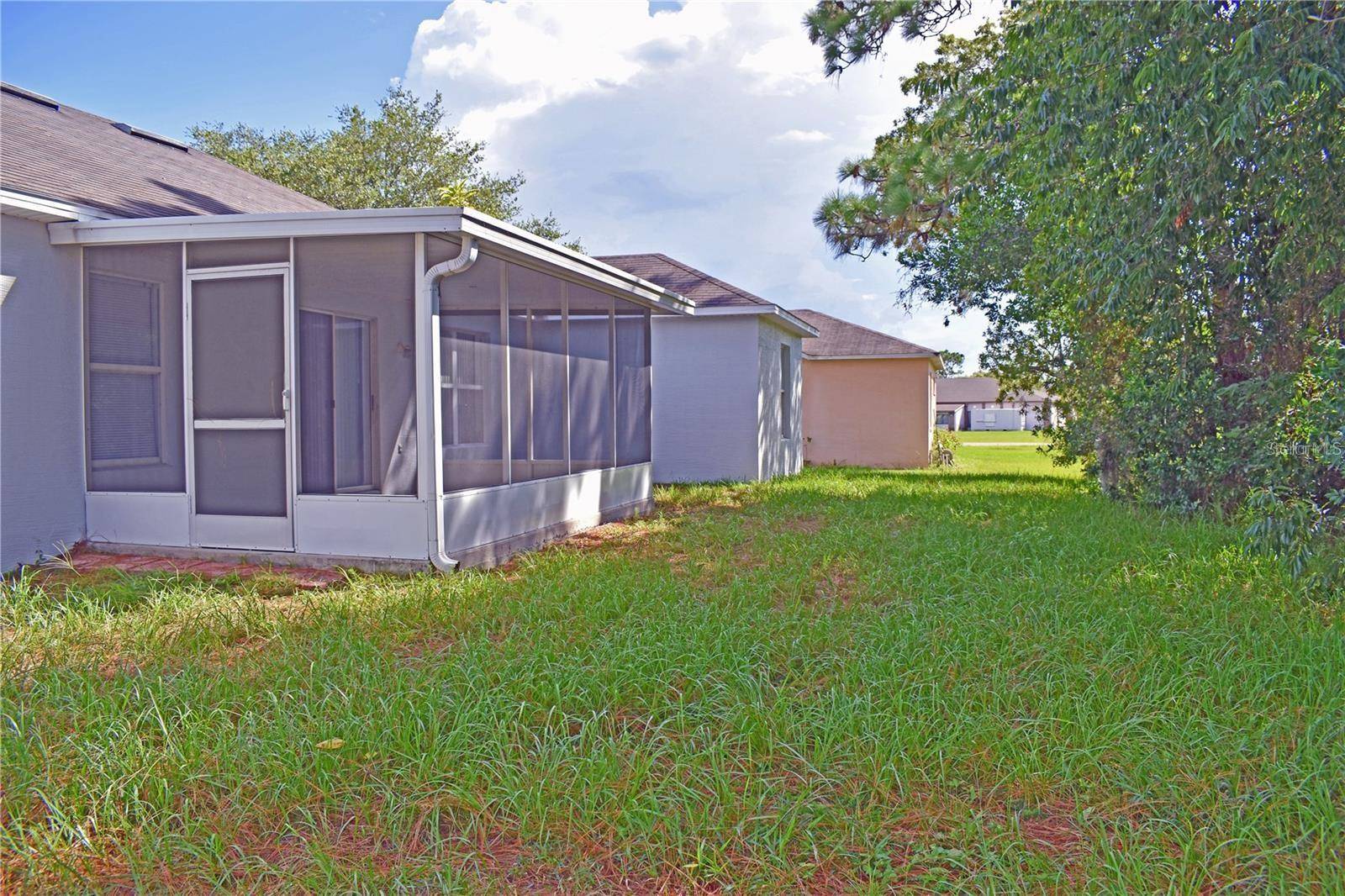 Spring Hill, FL 34609,2443 AMBASSADOR AVE