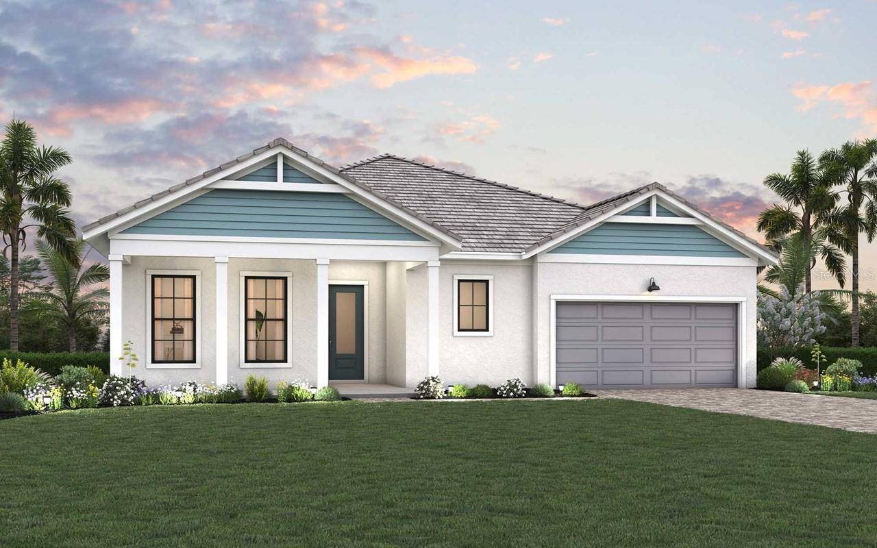 18057 FOXTAIL LOOP, Venice, FL 34293