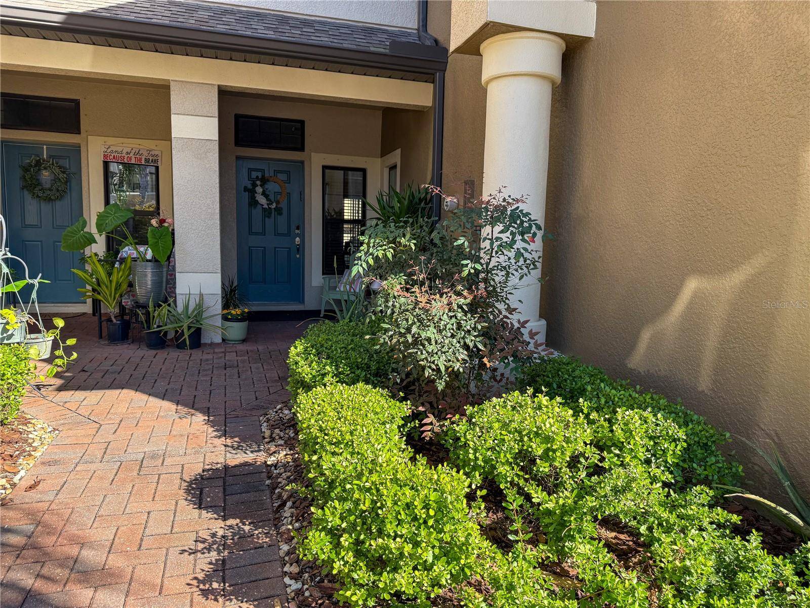 Lutz, FL 33558,1950 LAKE WATERS PL