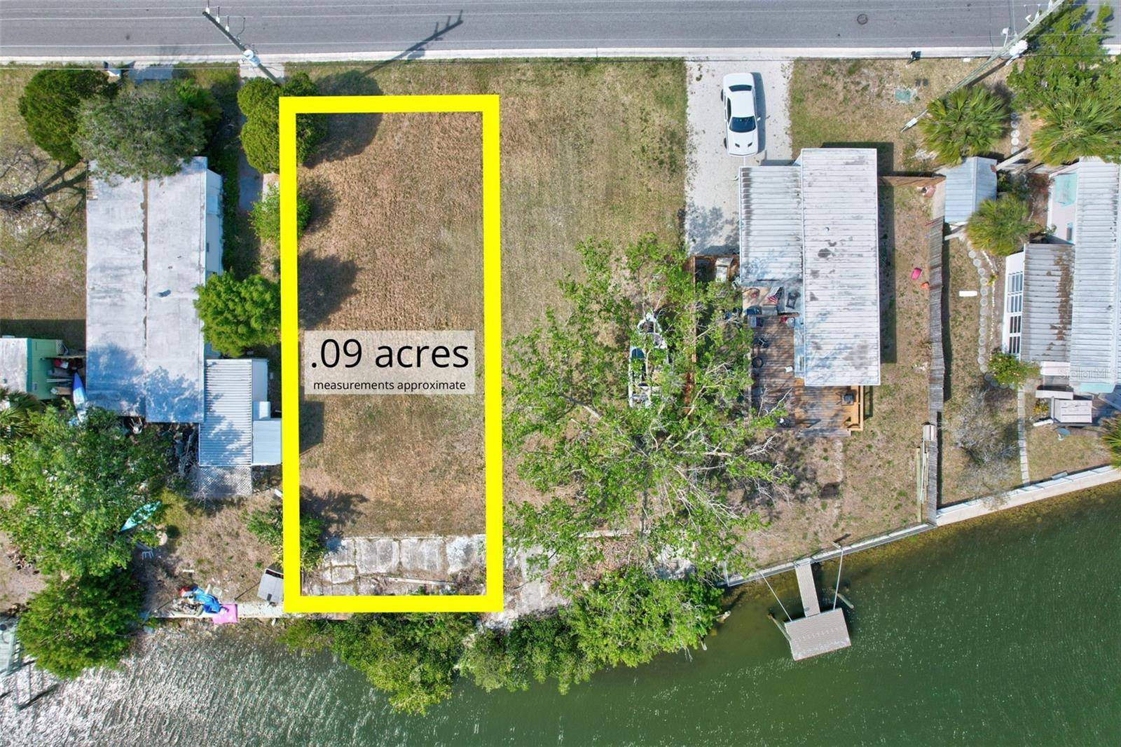 Hudson, FL 34667,6704 SALTWATER BLVD