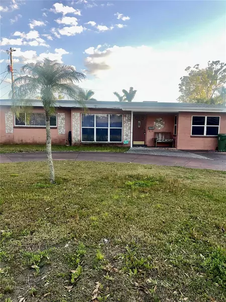 3005 W 18TH AVE W, Bradenton, FL 34205