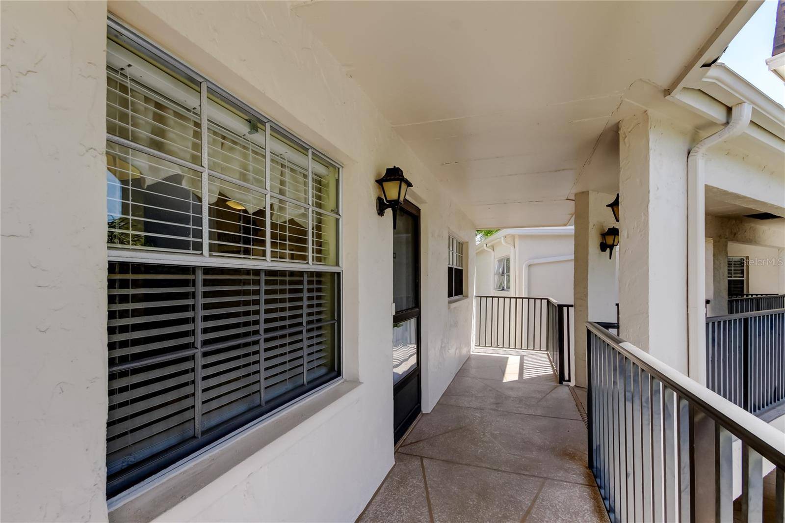 Dunedin, FL 34698,820 VIRGINIA ST #308