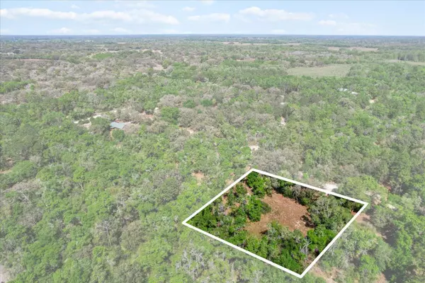 Inverness, FL 34450,10714 E ASHWOOD LN