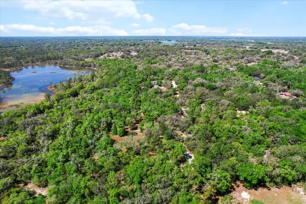 Inverness, FL 34450,10714 E ASHWOOD LN