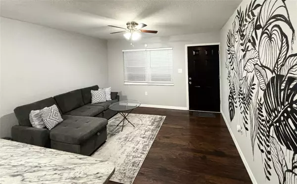 Clearwater, FL 33764,2500 HARN BLVD #B11
