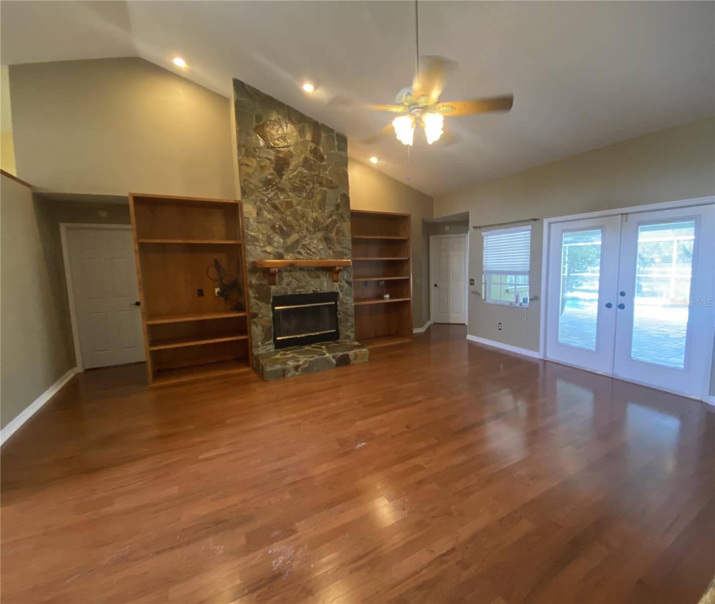 Lutz, FL 33548,18724 GERACI RD