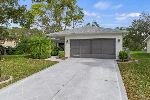 Spring Hill, FL 34606,2692 ROYAL RIDGE DR