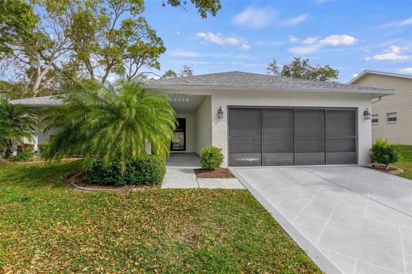 2692 ROYAL RIDGE DR, Spring Hill, FL 34606