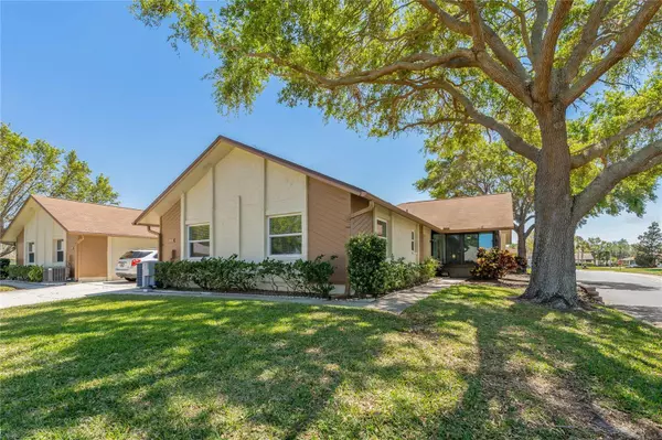 1365 CARLISLE CT, Dunedin, FL 34698