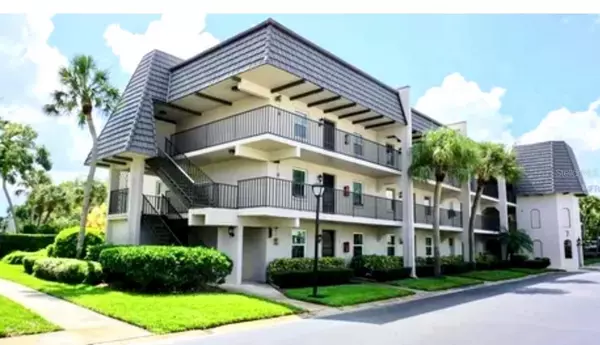 717 CORDOVA GREEN, Seminole, FL 33777