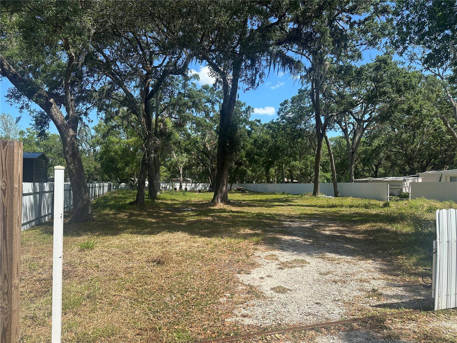 Seffner, FL 33584,11310 BRIGHTRIDGE DR