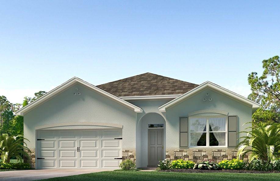 3329 IVY HOLLOW DR, Plant City, FL 33565