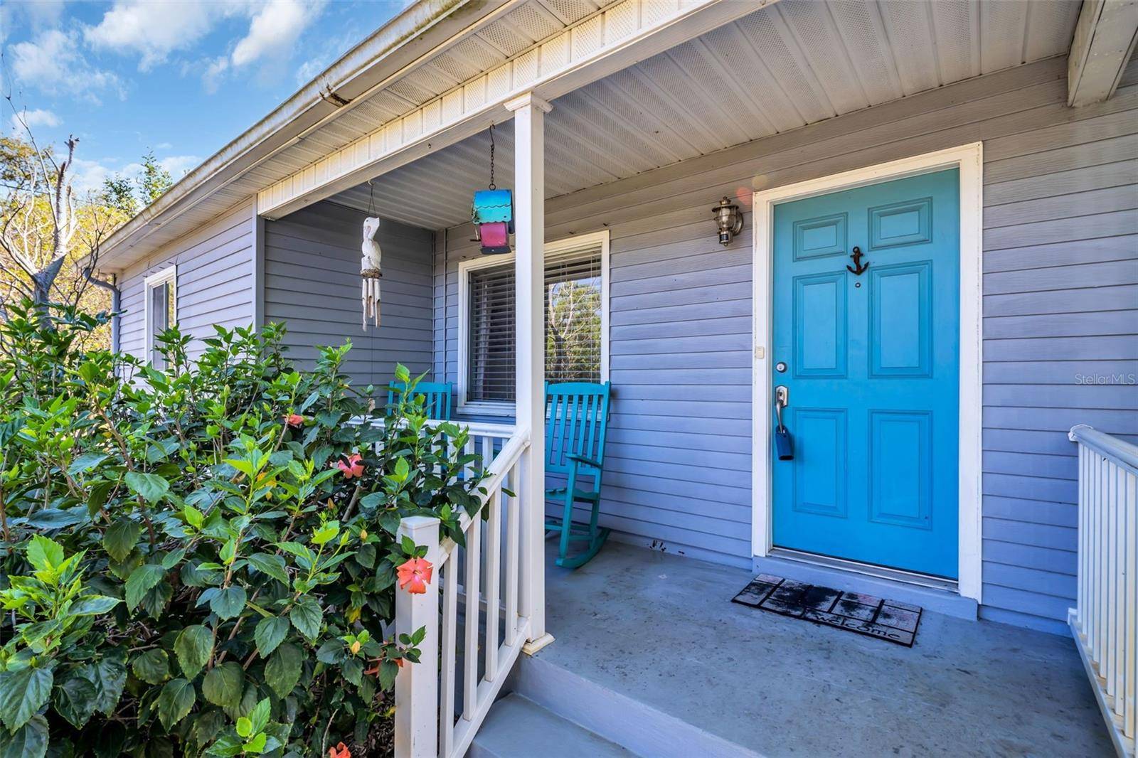 2700 56TH ST S, Gulfport, FL 33707