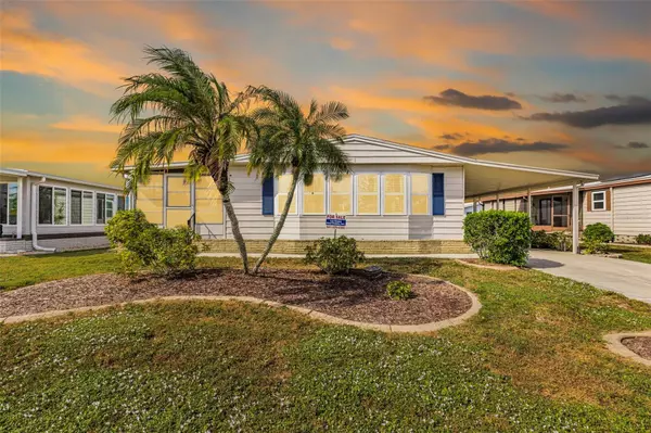 North Port, FL 34287,423 TARDE LOGO CIR