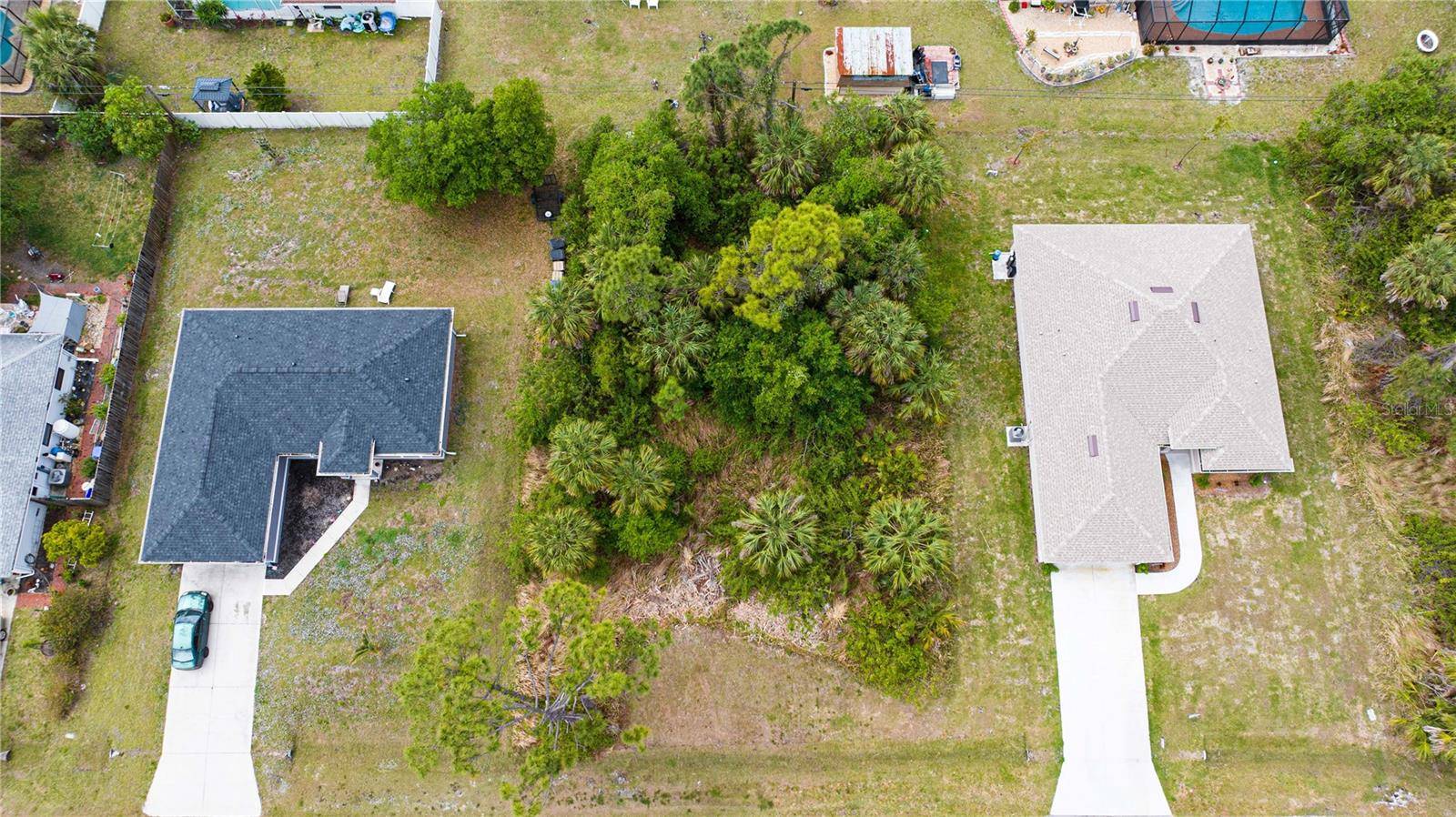 North Port, FL 34286,0 ENSENADA LN