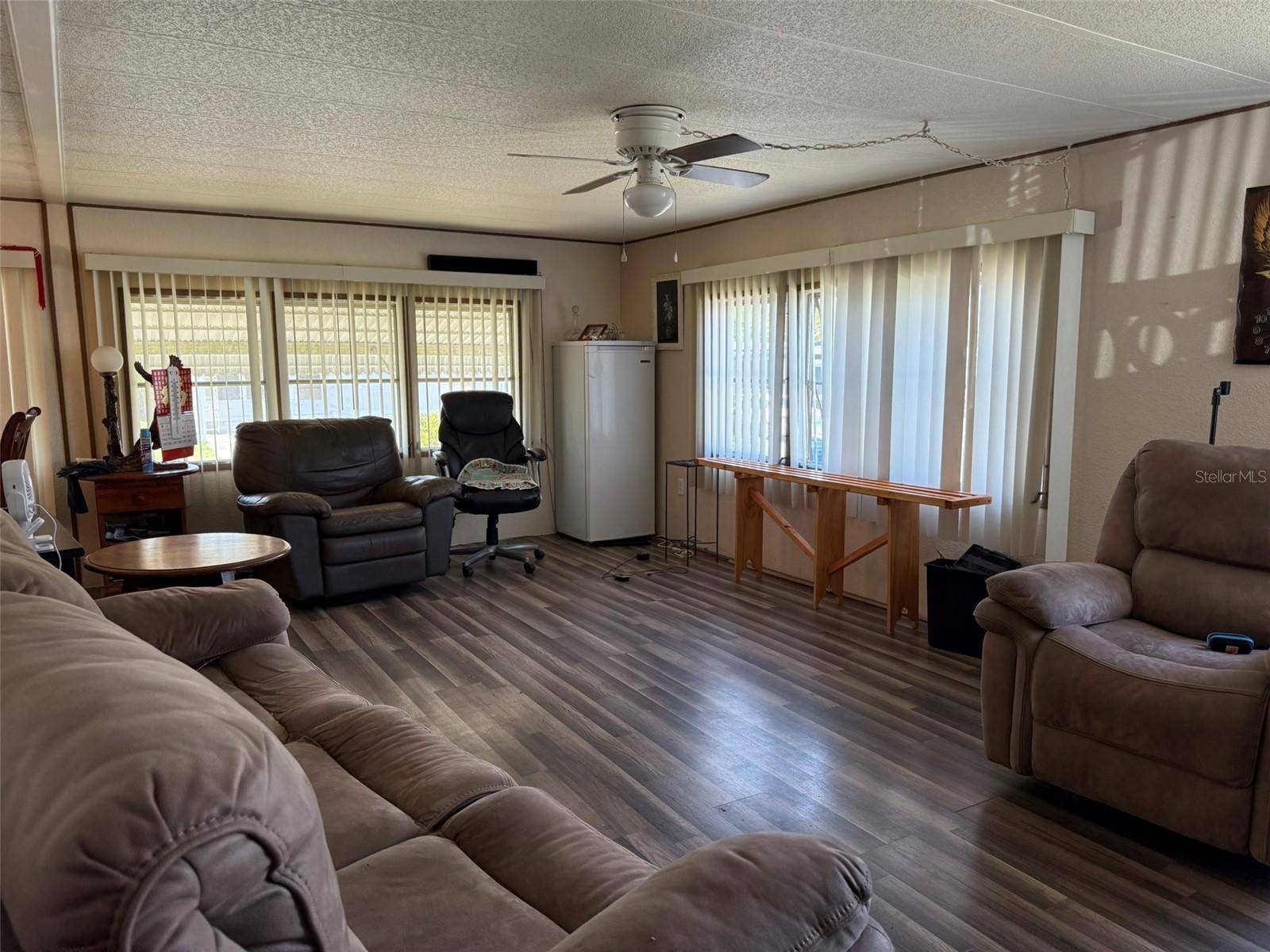 New Port Richey, FL 34653,4116 CARDOON DR