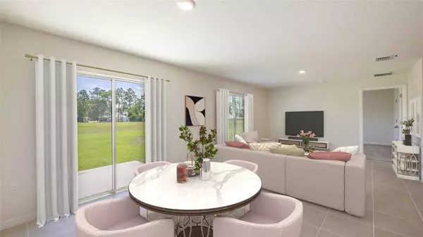 Ruskin, FL 33570,1210 CAPE CHESTNUT PL