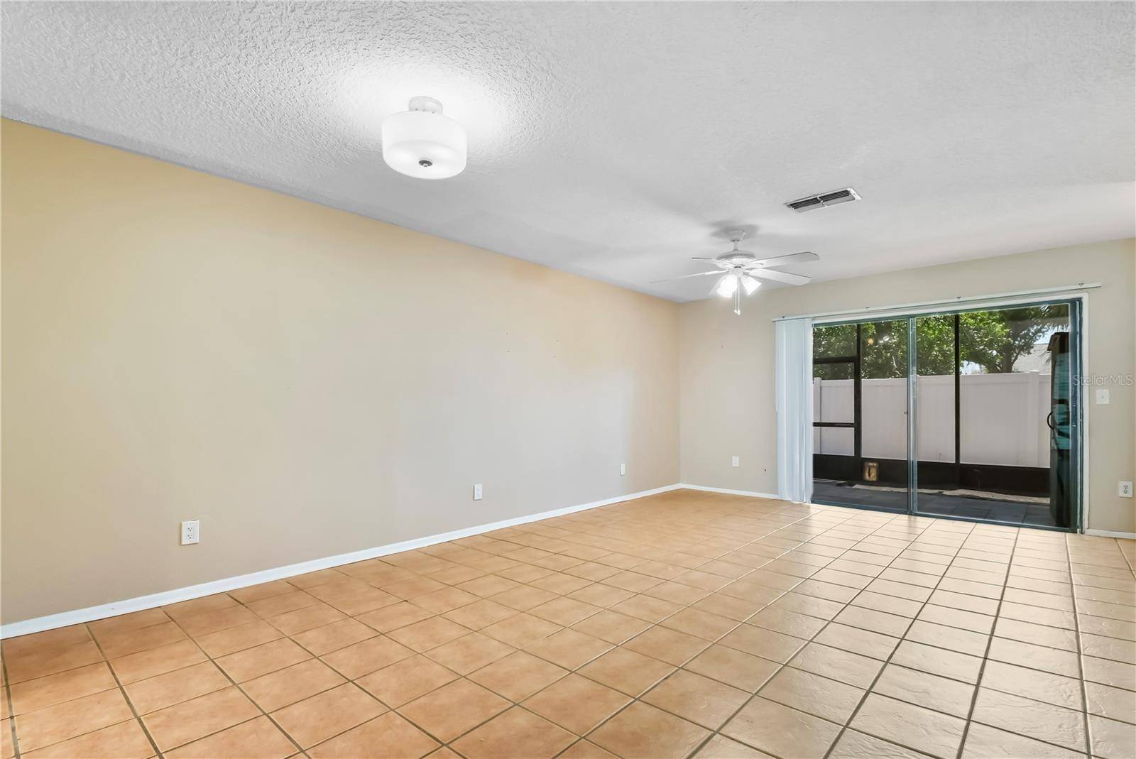 Largo, FL 33771,2930 S PINES DR #109