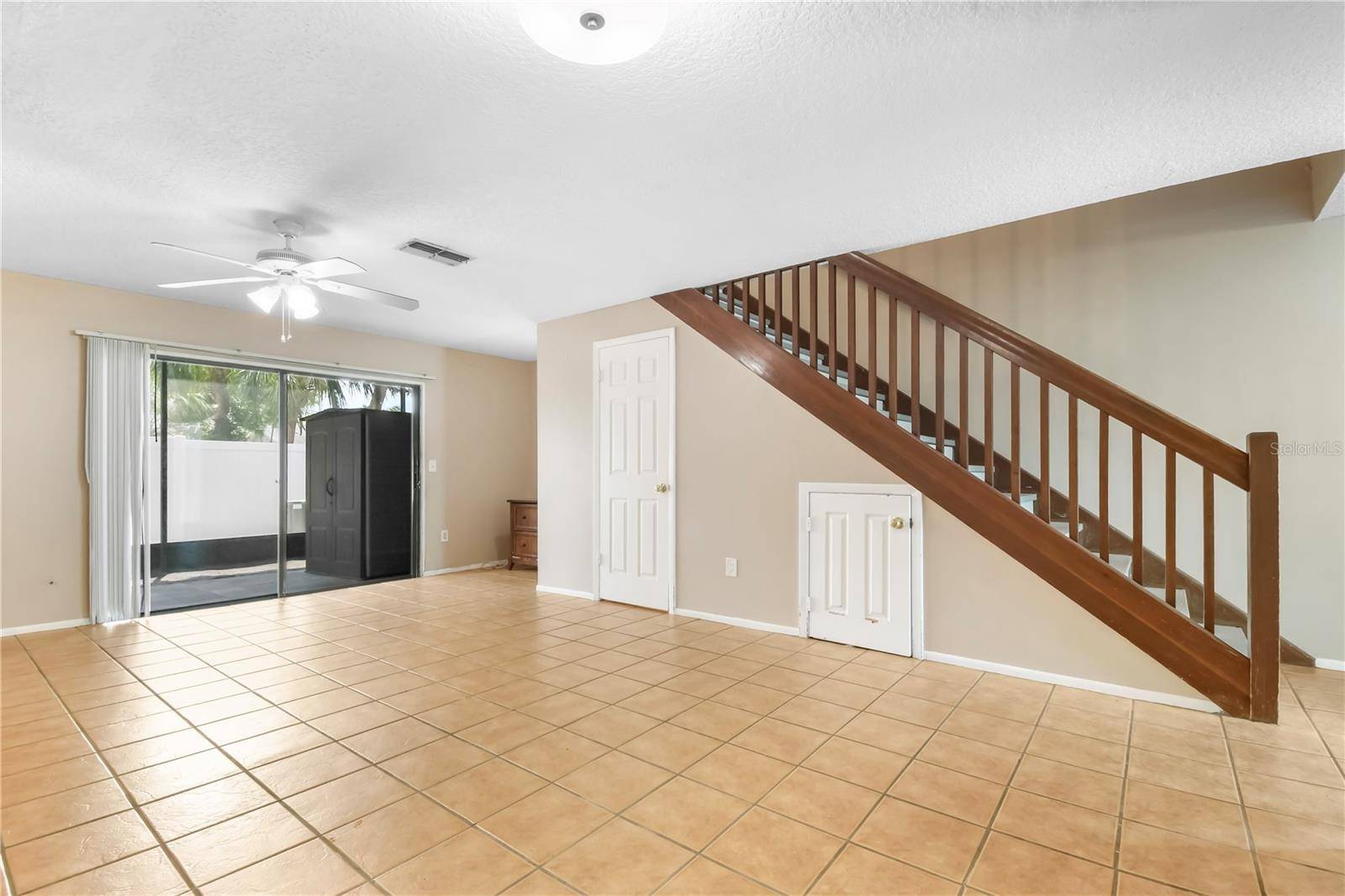 Largo, FL 33771,2930 S PINES DR #109