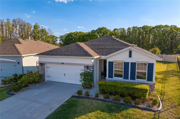1044 MANZANAR PL, Wesley Chapel, FL 33543