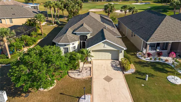 Sun City Center, FL 33573,1038 EMERALD DUNES DR