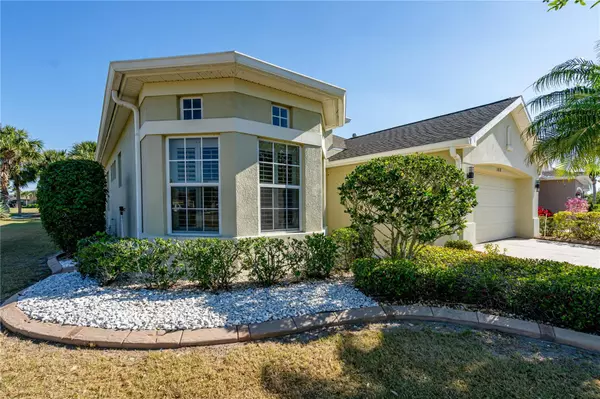 Sun City Center, FL 33573,1038 EMERALD DUNES DR
