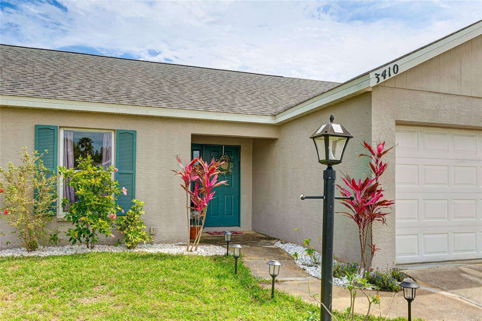 Palmetto, FL 34221,3410 5TH DR W