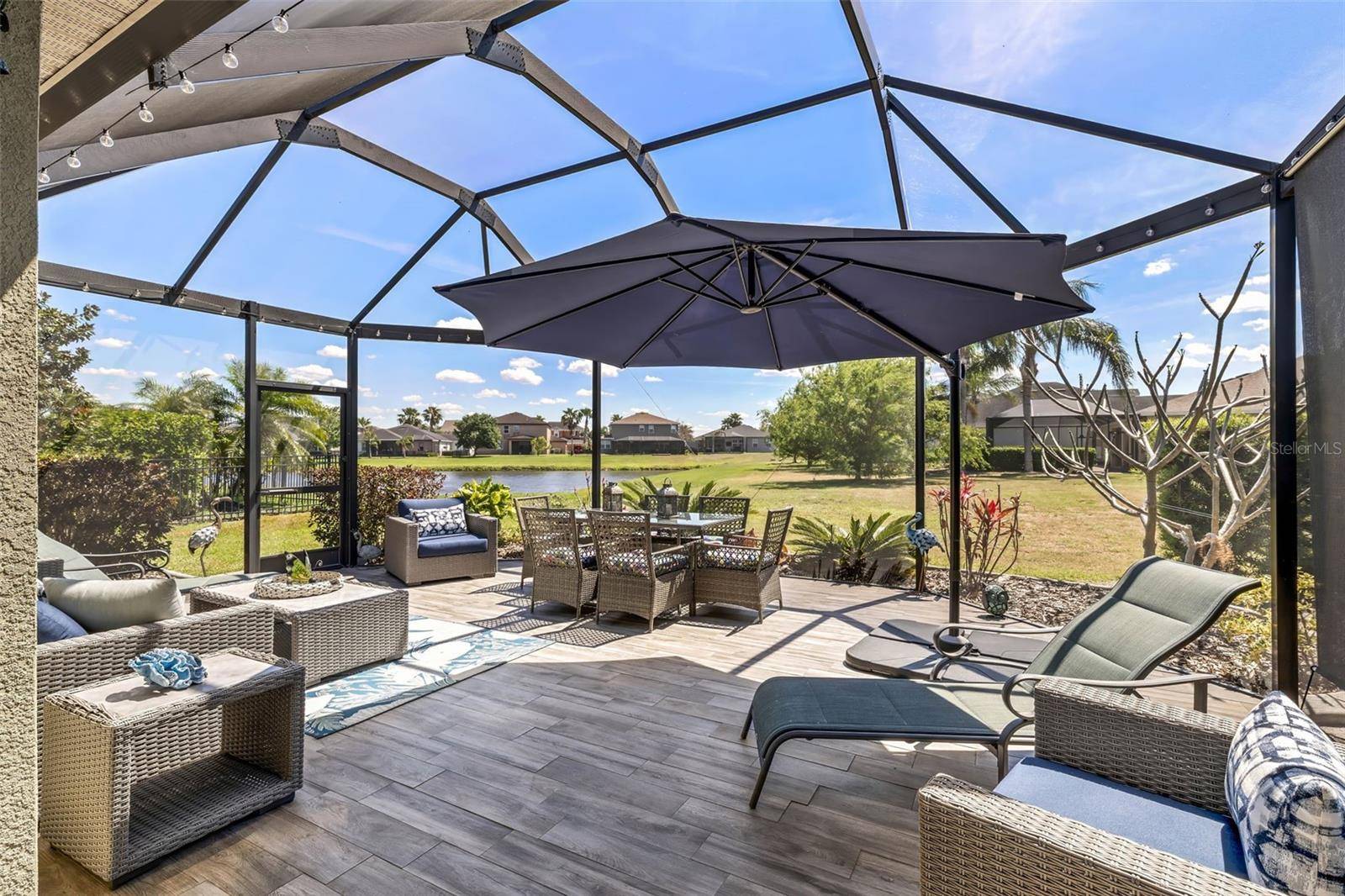 Riverview, FL 33579,11327 EMERALD SHORE DR