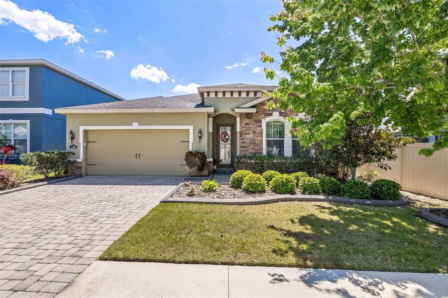 11327 EMERALD SHORE DR, Riverview, FL 33579