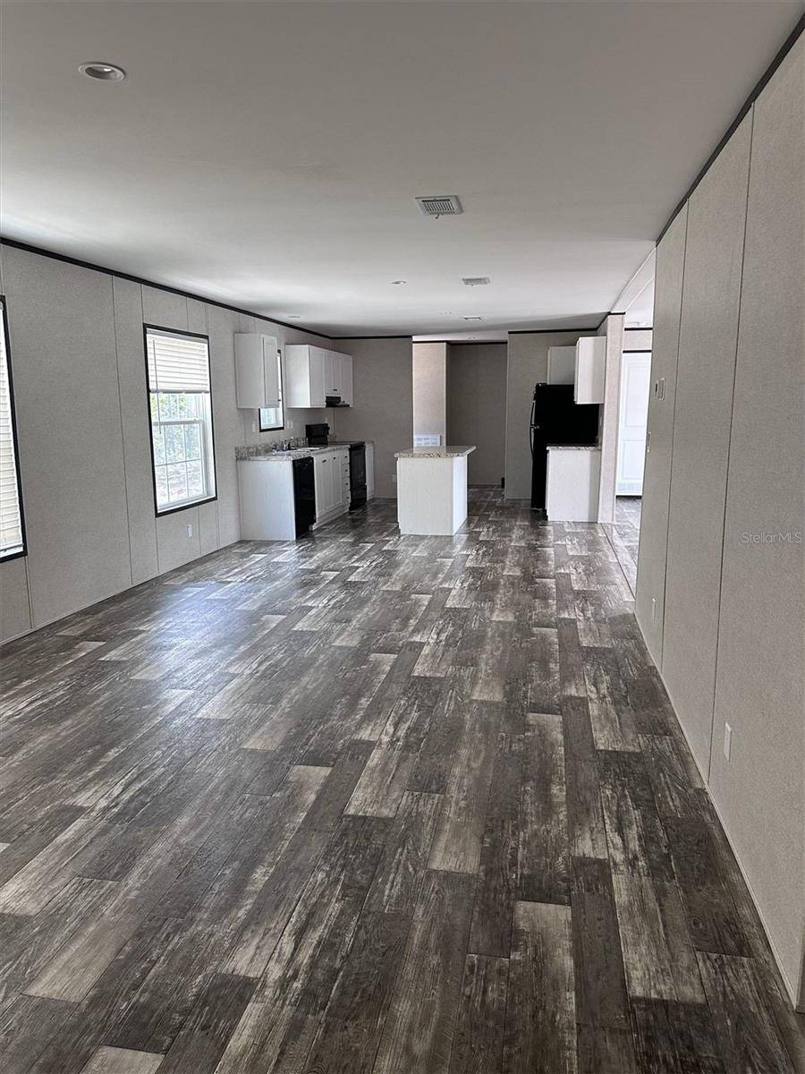 Bunnell, FL 32110,1391 BEECH BLVD