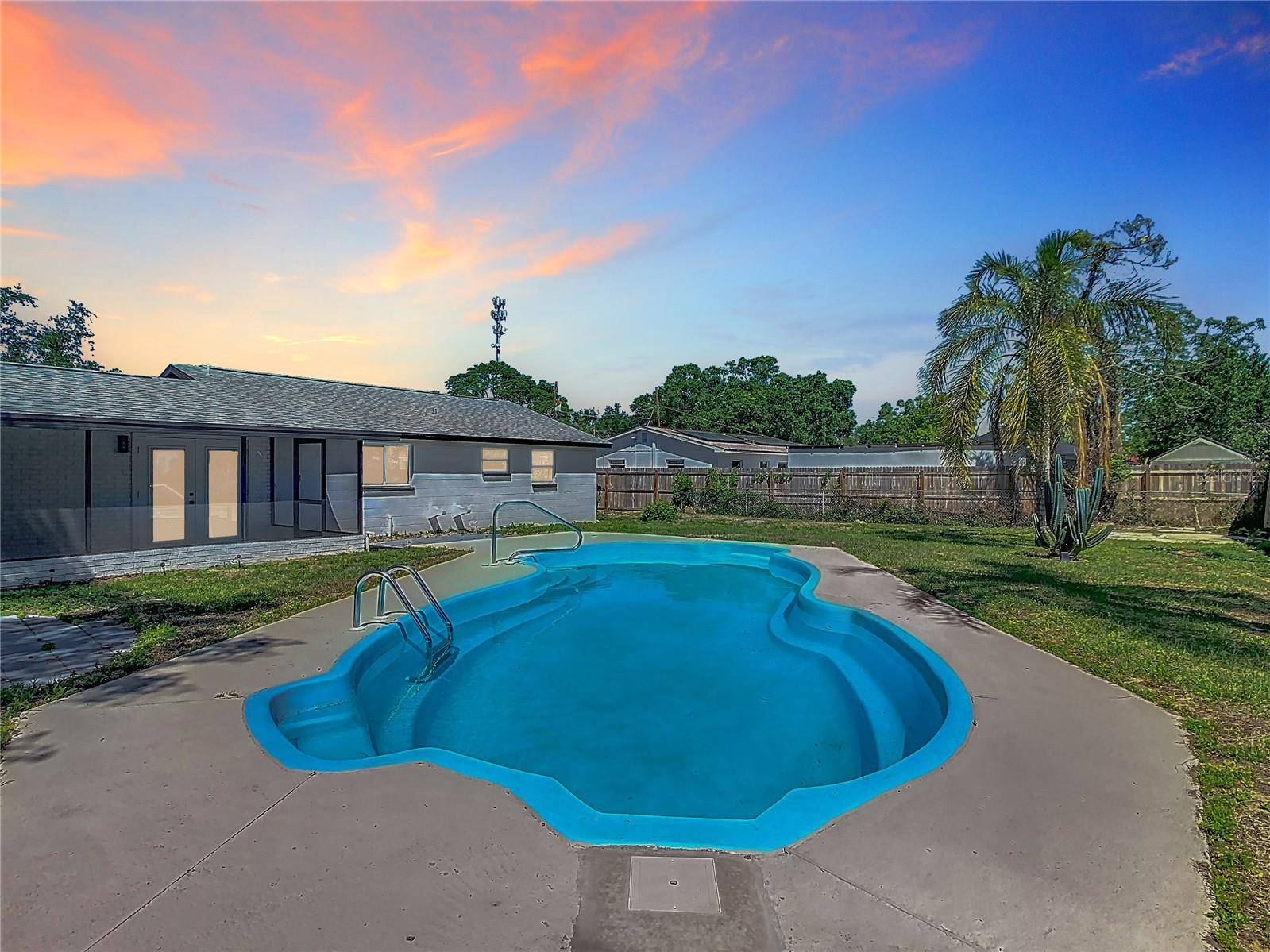 Brandon, FL 33510,1209 W CAMELLIA DR