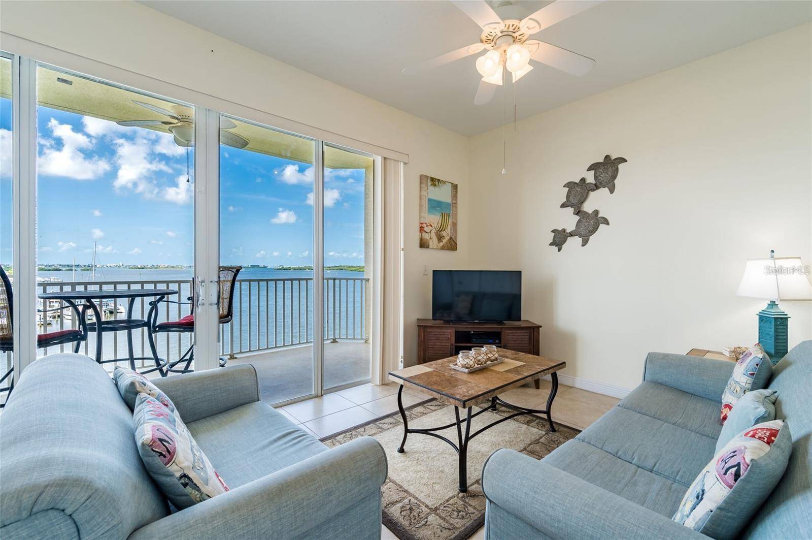 St Petersburg, FL 33709,8800 BAY PINES BLVD #318