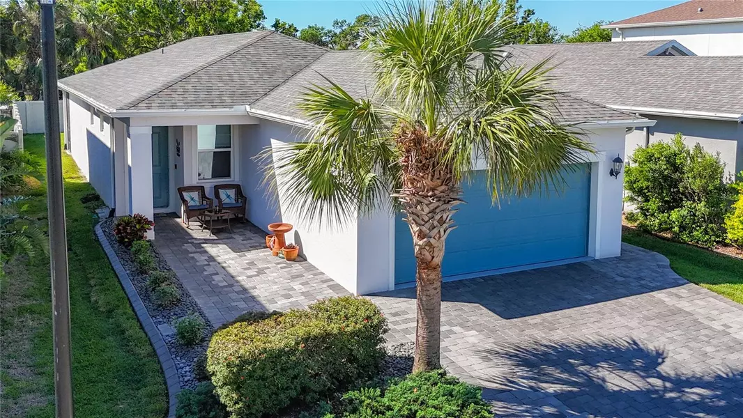 5415 LOS ROBLES CT, Palmetto, FL 34221