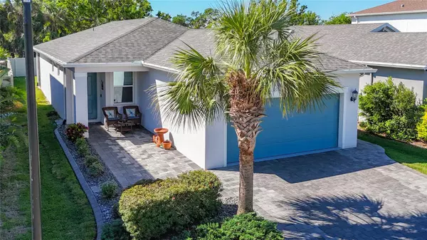 5415 LOS ROBLES CT,  Palmetto,  FL 34221