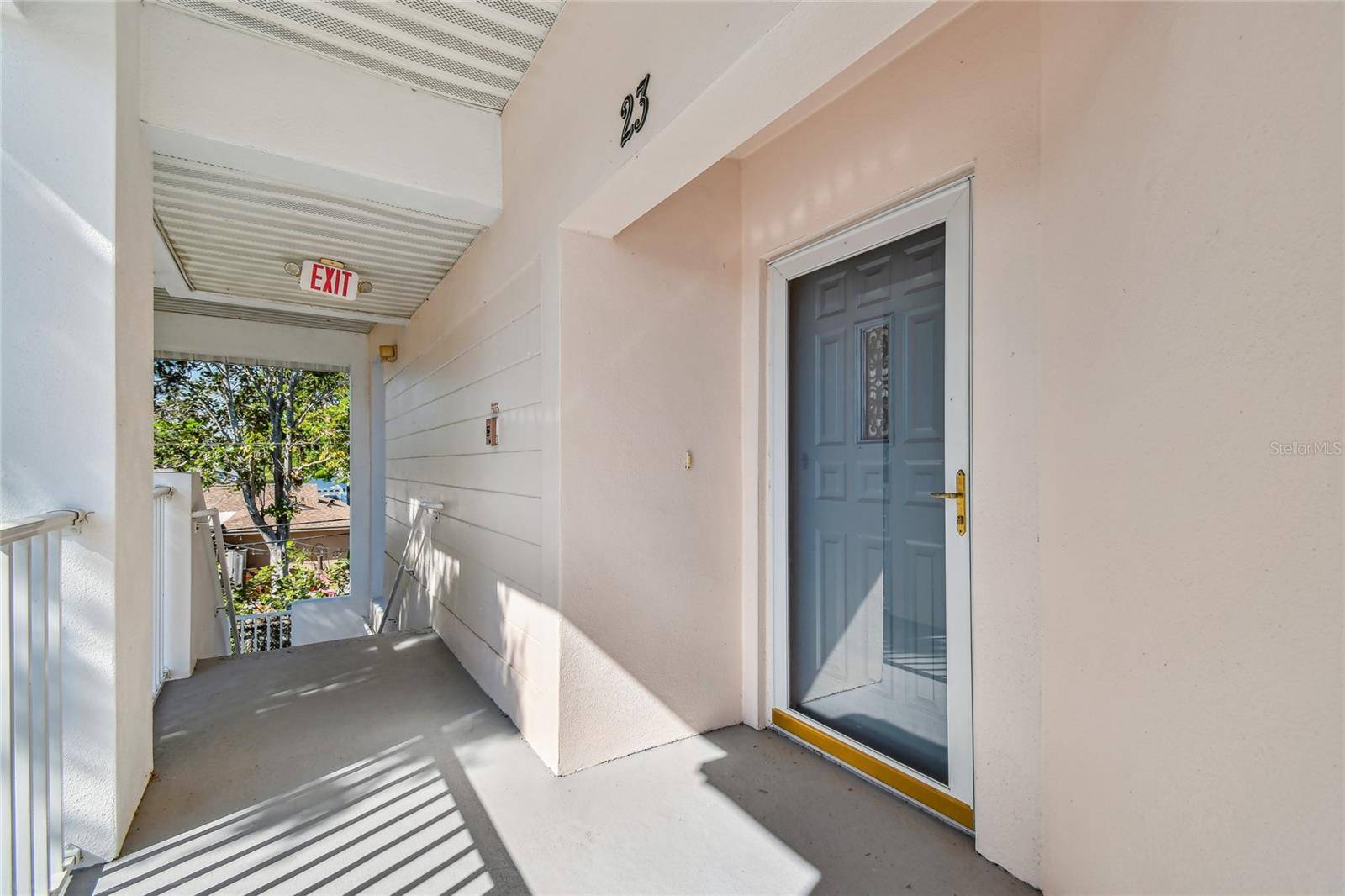 Clearwater, FL 33763,2291 AMERICUS BLVD W #23