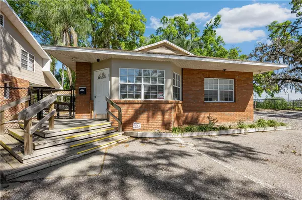 Dade City, FL 33525,38022 RIVER RD