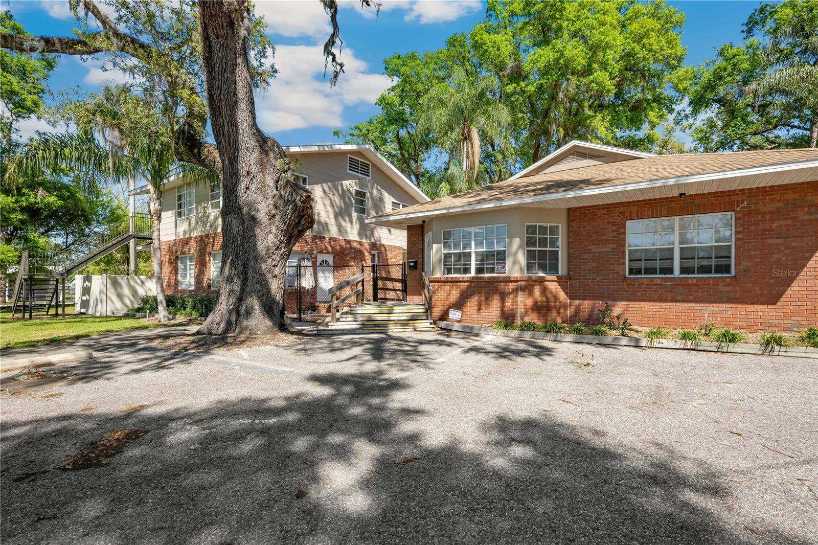 Dade City, FL 33525,38022 RIVER RD