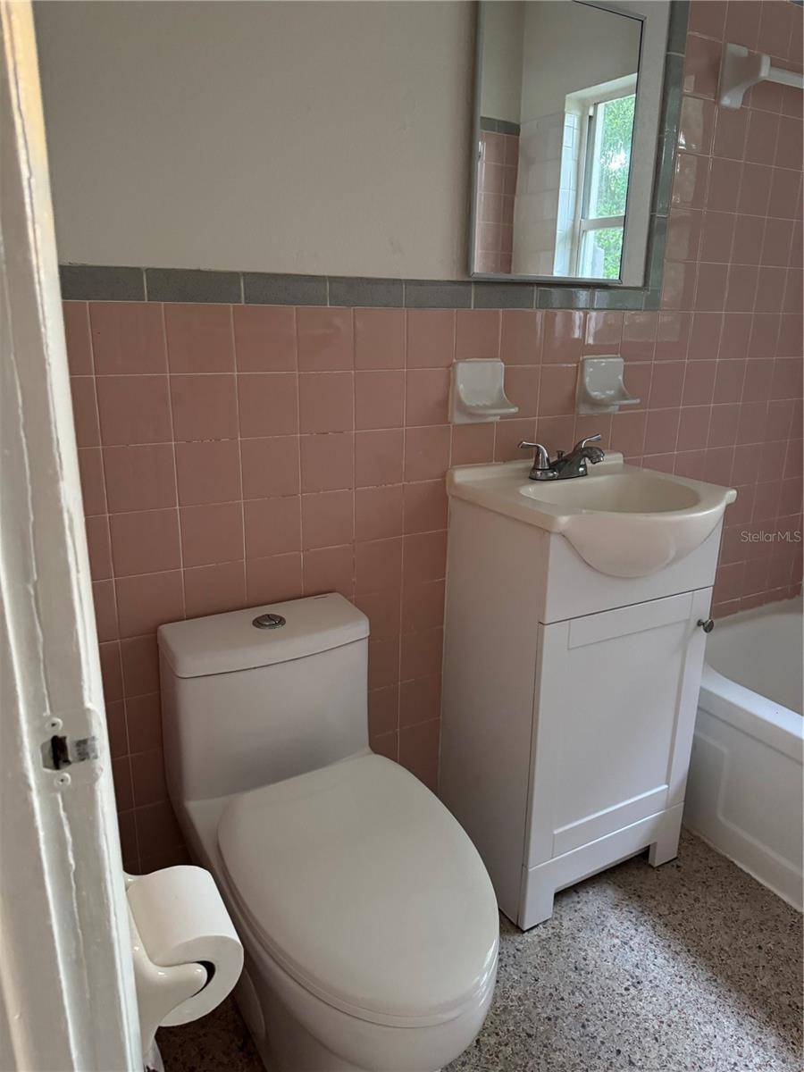 Zephyrhills, FL 33542,4429 CLAY ST