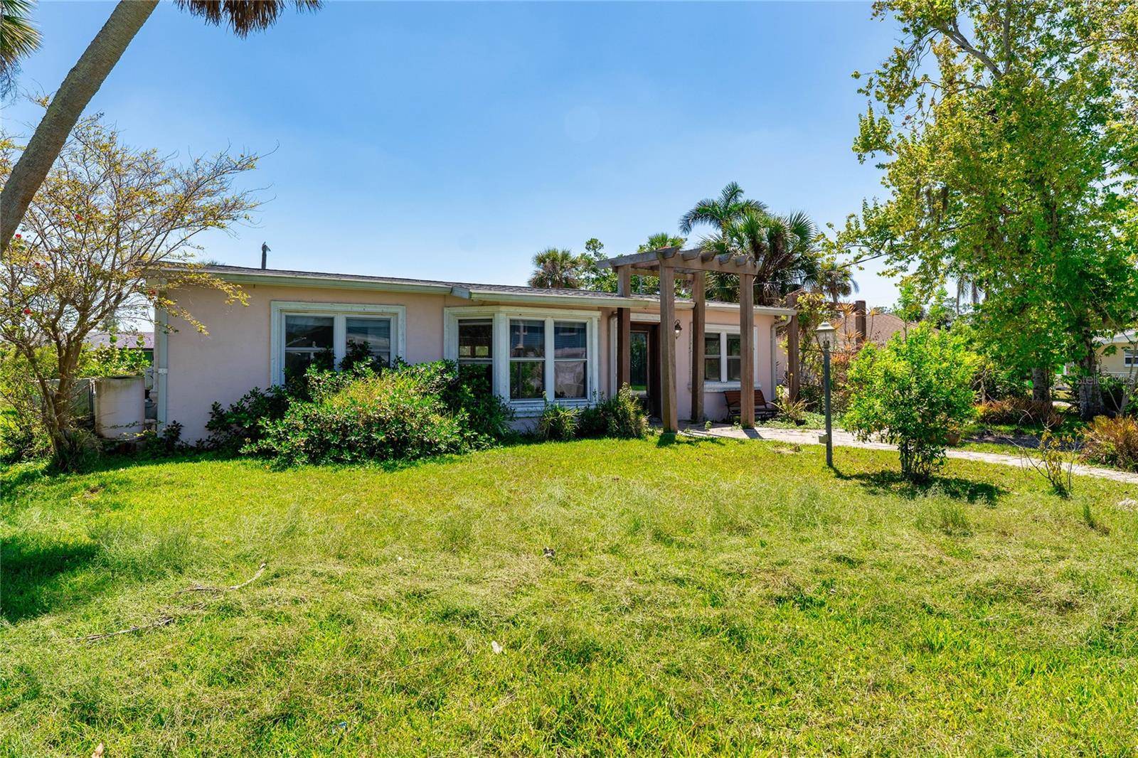 Venice, FL 34293,112 GAUSE DR