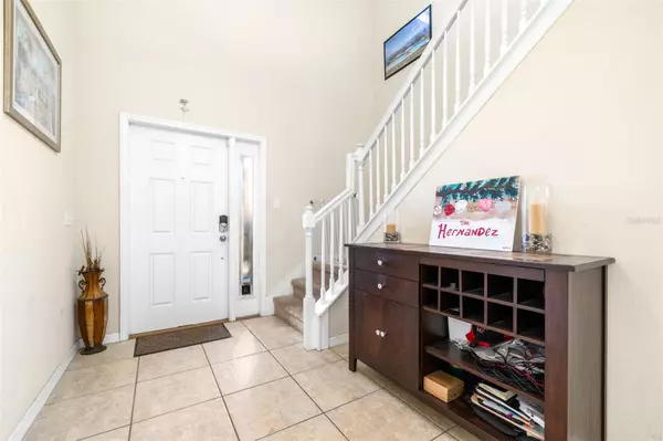 Trinity, FL 34655,1564 IMPERIAL KEY DR