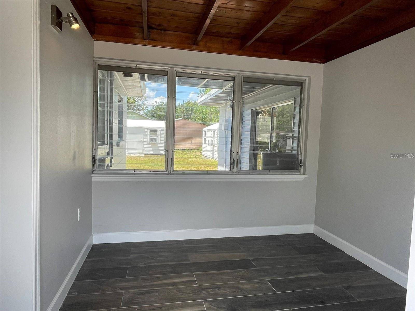 Winter Haven, FL 33880,213 5TH JPV ST