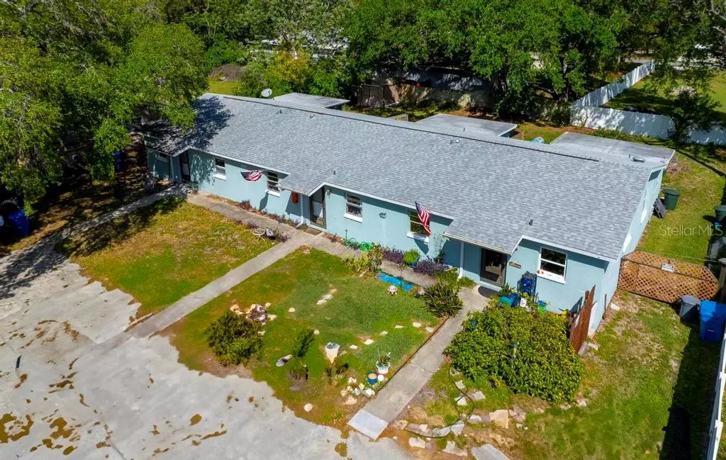 Clearwater, FL 33763,2725 BELLE HAVEN DR