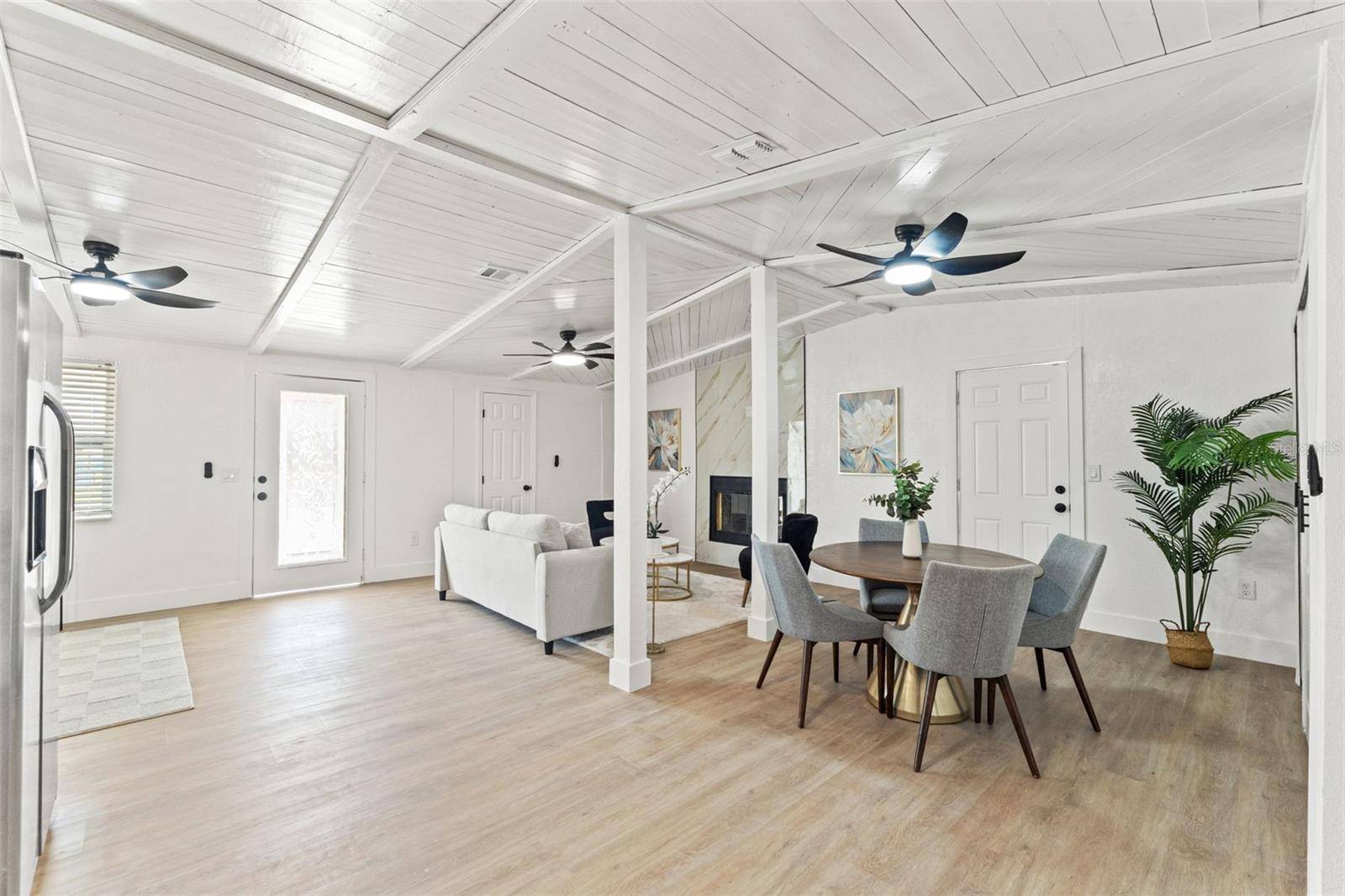 New Port Richey, FL 34652,4613 IRENE LOOP