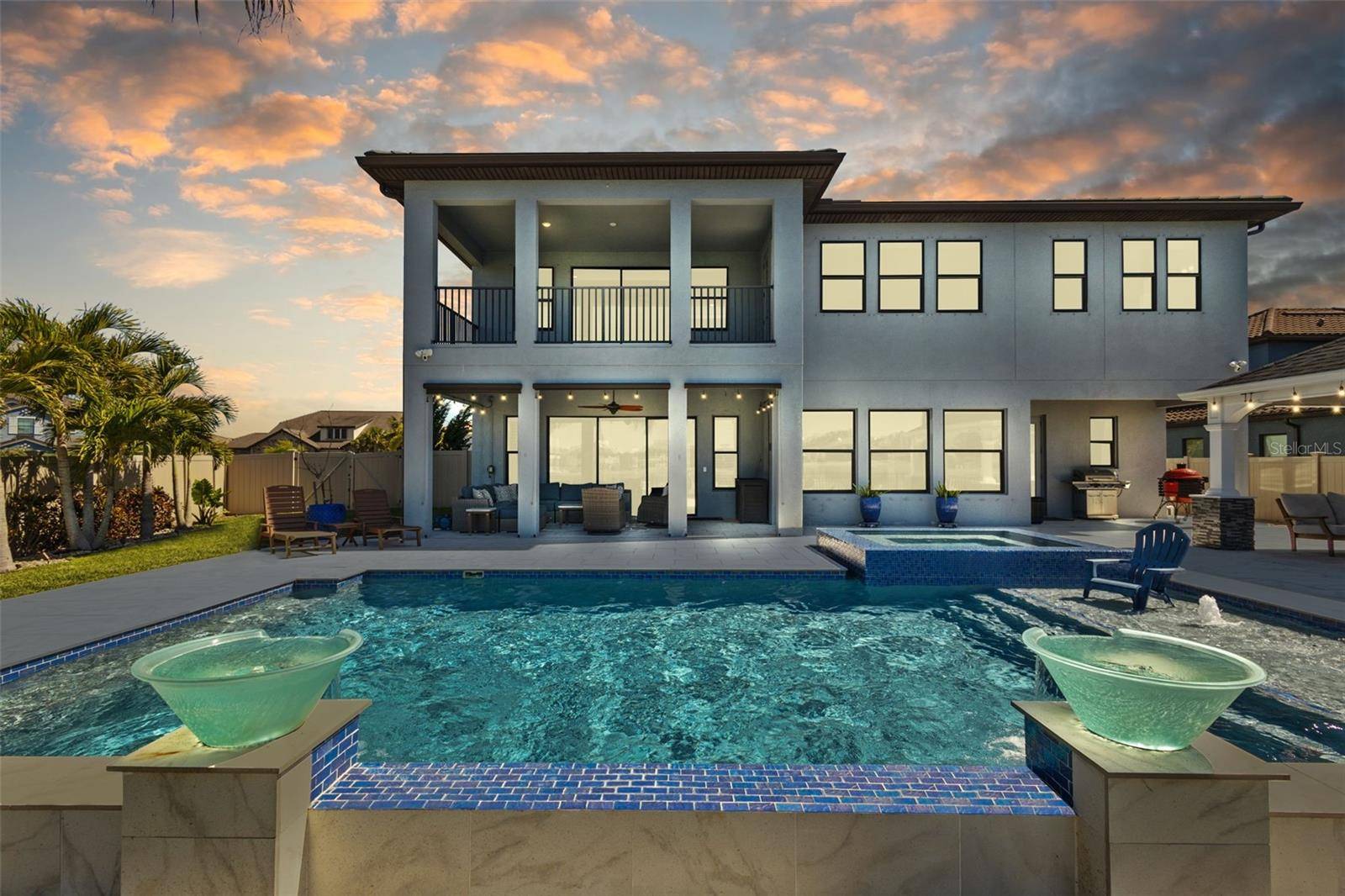 Wesley Chapel, FL 33543,28355 PICANA LN