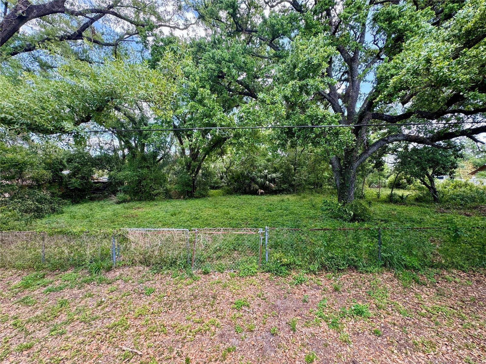 8715 N TEMPLE AVE, Tampa, FL 33617
