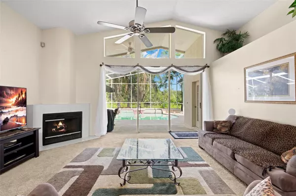 Odessa, FL 33556,15014 ARBOR HOLLOW DR